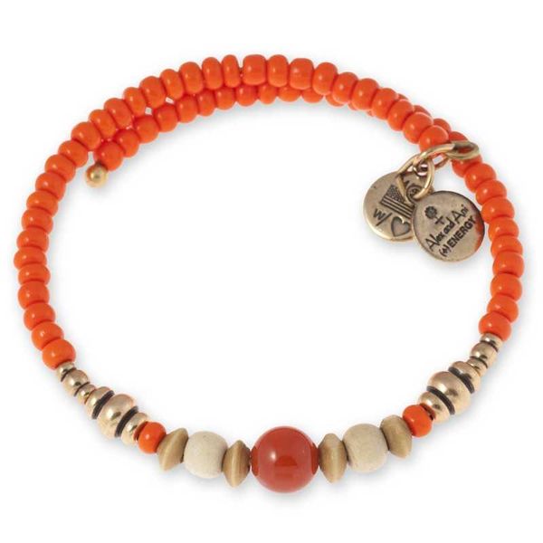 Bracelet Blue Water Jewelers Saint Augustine, FL