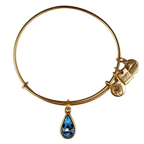Bracelet Blue Water Jewelers Saint Augustine, FL