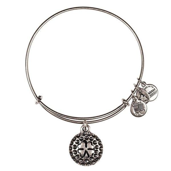 Bracelet Blue Water Jewelers Saint Augustine, FL