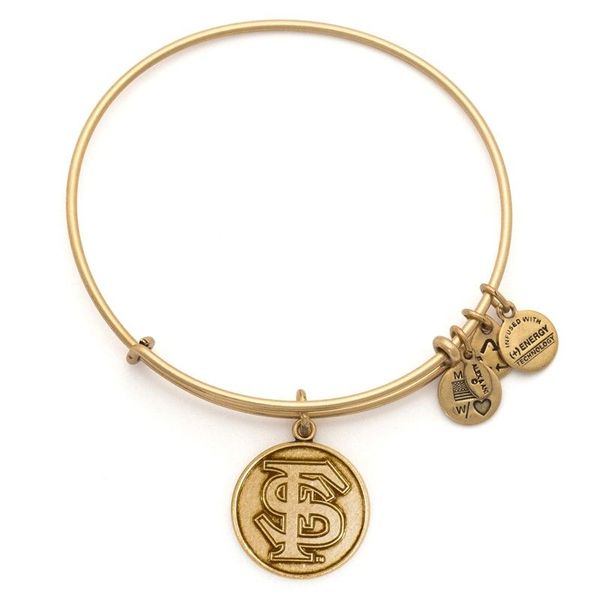 Bracelet Blue Water Jewelers Saint Augustine, FL