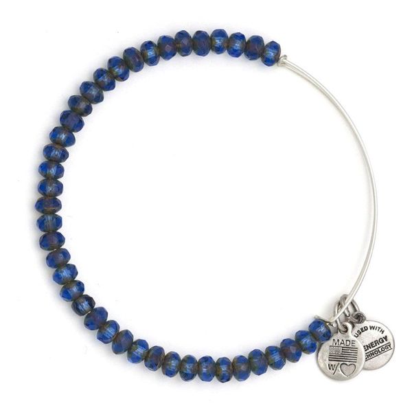 Bracelet Blue Water Jewelers Saint Augustine, FL