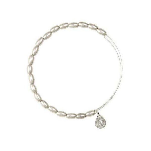 Bracelet Blue Water Jewelers Saint Augustine, FL