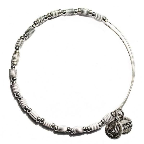 Bracelet Blue Water Jewelers Saint Augustine, FL