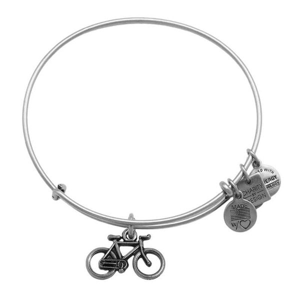 Bracelet Blue Water Jewelers Saint Augustine, FL