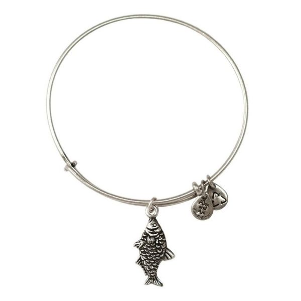 Bracelet Blue Water Jewelers Saint Augustine, FL