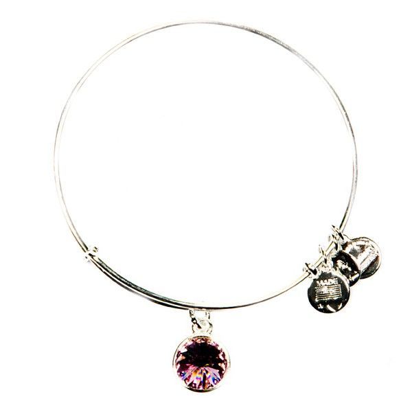 Bracelet Blue Water Jewelers Saint Augustine, FL