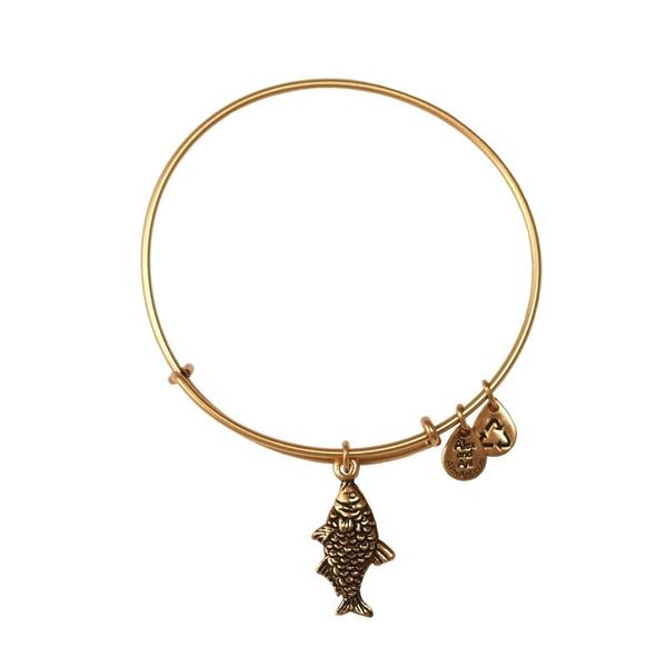 Bracelet Blue Water Jewelers Saint Augustine, FL