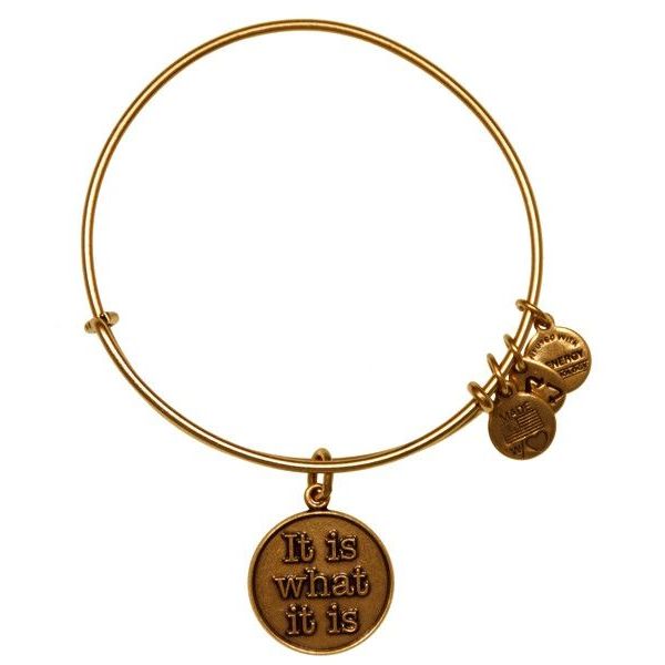 Bracelet Blue Water Jewelers Saint Augustine, FL