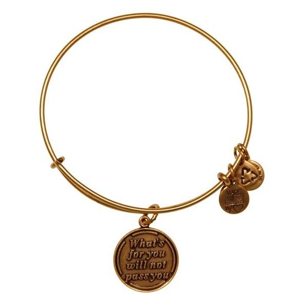 Bracelet Blue Water Jewelers Saint Augustine, FL