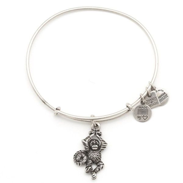 Bracelet Blue Water Jewelers Saint Augustine, FL