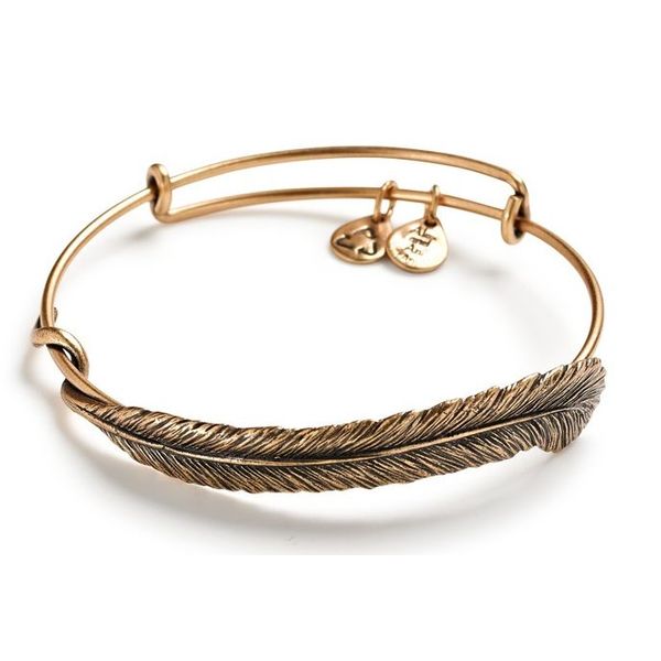 Bracelet Blue Water Jewelers Saint Augustine, FL