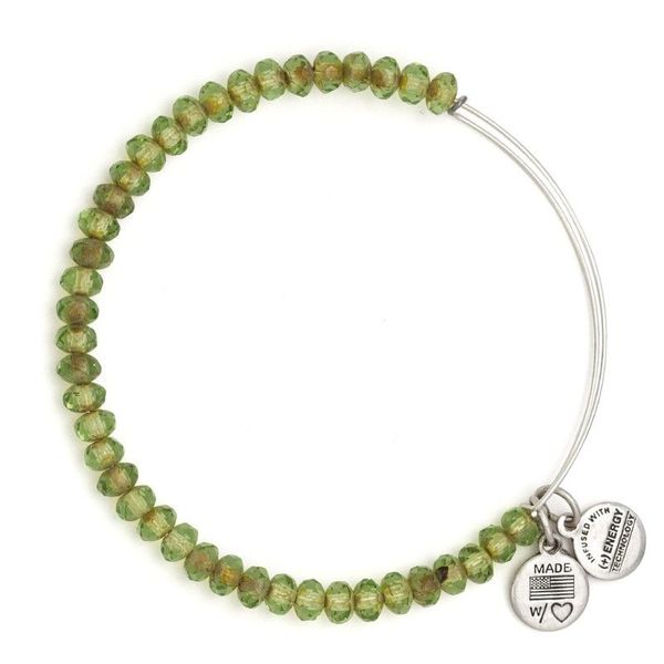 Bracelet Blue Water Jewelers Saint Augustine, FL