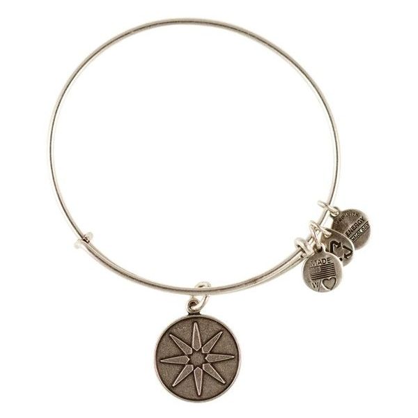 Bracelet Blue Water Jewelers Saint Augustine, FL