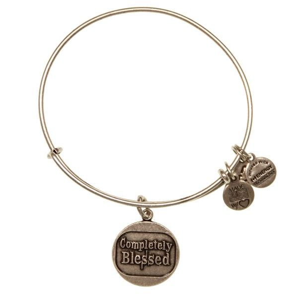 Bracelet Blue Water Jewelers Saint Augustine, FL