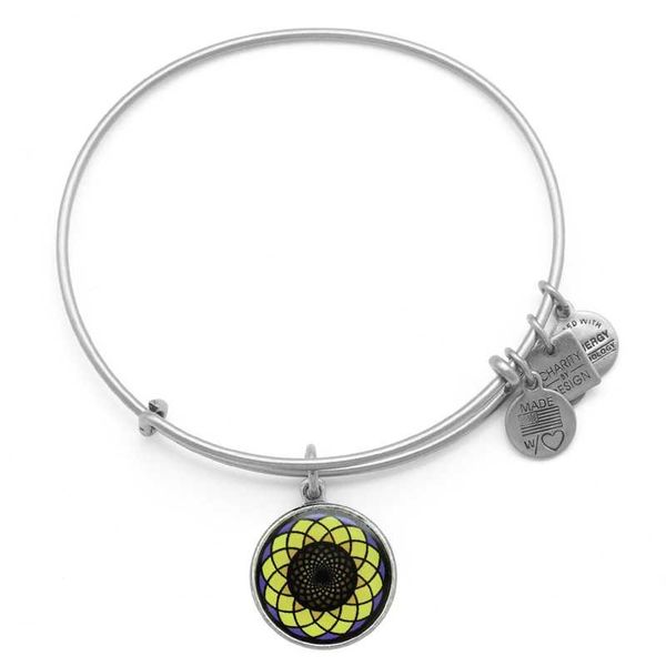 Bracelet Blue Water Jewelers Saint Augustine, FL