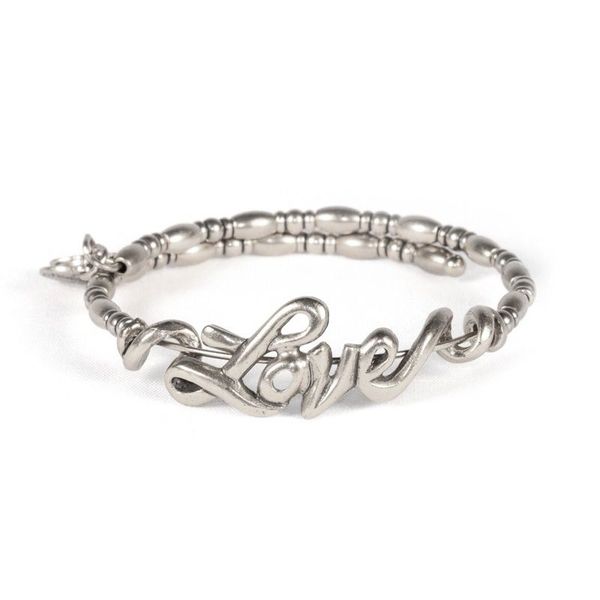 Bracelet Blue Water Jewelers Saint Augustine, FL