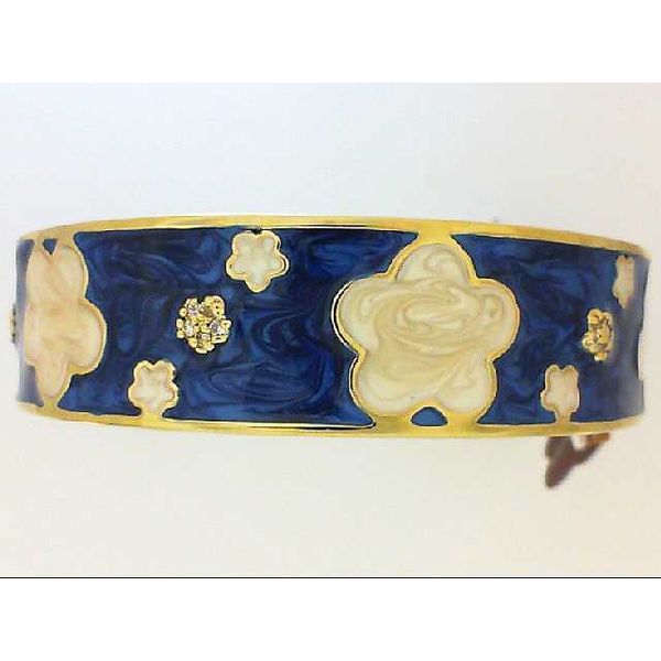 Bracelet Blue Water Jewelers Saint Augustine, FL