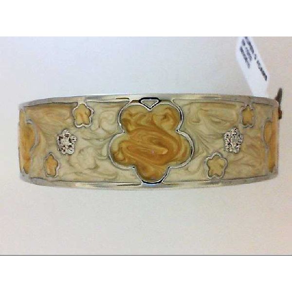 Bracelet Blue Water Jewelers Saint Augustine, FL