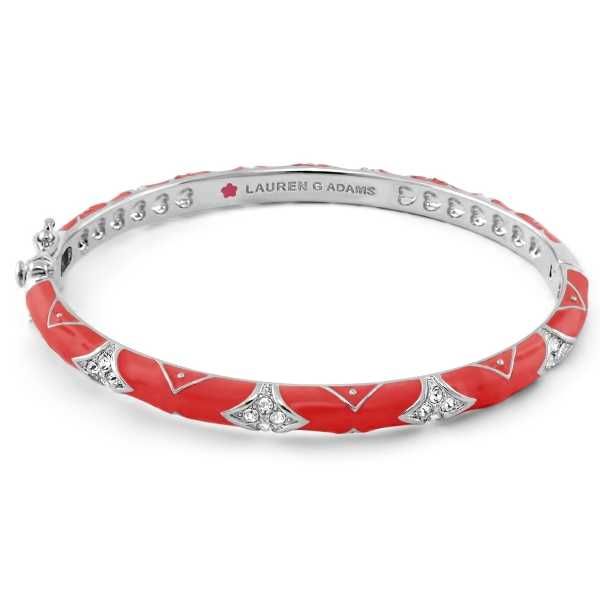 Bracelet Blue Water Jewelers Saint Augustine, FL