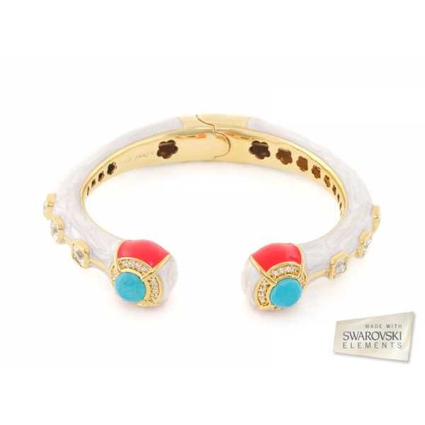 Bracelet Blue Water Jewelers Saint Augustine, FL