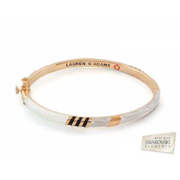 Bracelet Blue Water Jewelers Saint Augustine, FL