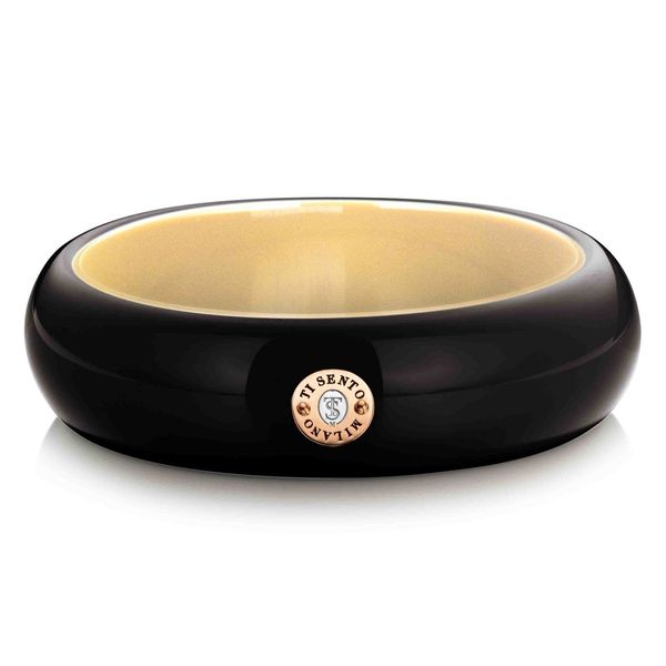 Bracelet Blue Water Jewelers Saint Augustine, FL