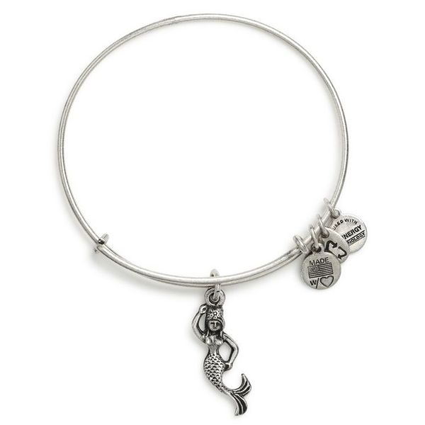 Bracelet Blue Water Jewelers Saint Augustine, FL