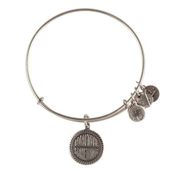 Bracelet Blue Water Jewelers Saint Augustine, FL