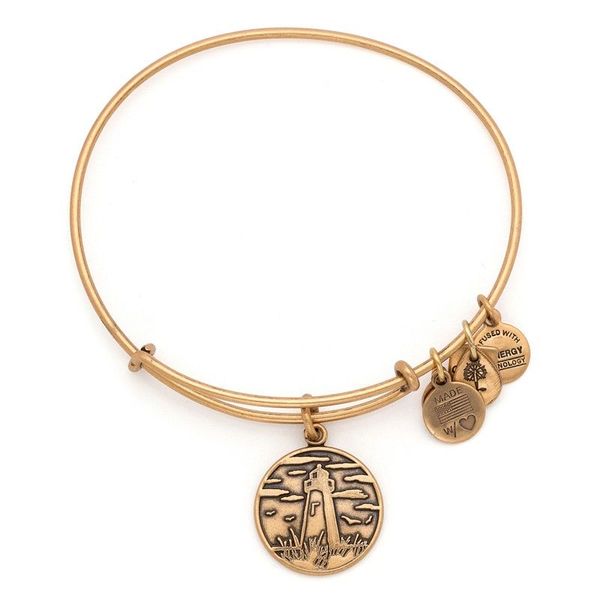 Bracelet Blue Water Jewelers Saint Augustine, FL