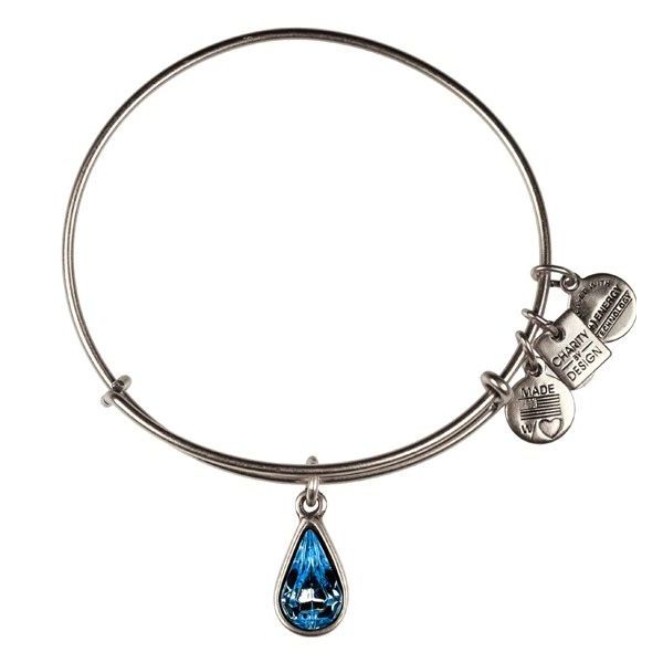 Bracelet Blue Water Jewelers Saint Augustine, FL