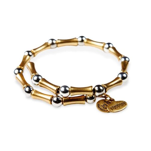 Bracelet Blue Water Jewelers Saint Augustine, FL