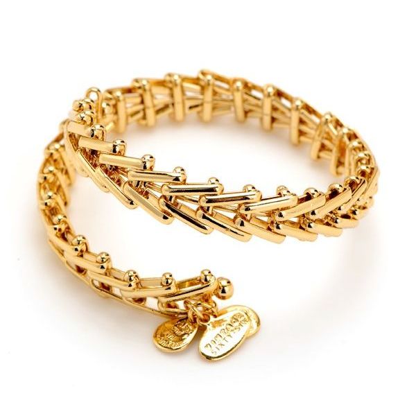 Bracelet Blue Water Jewelers Saint Augustine, FL