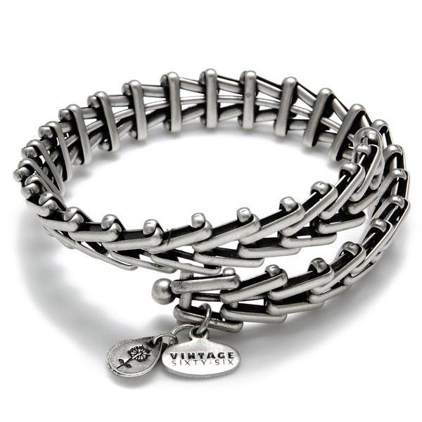 Bracelet Blue Water Jewelers Saint Augustine, FL