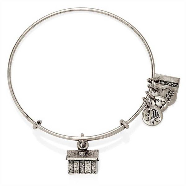 Bracelet Blue Water Jewelers Saint Augustine, FL