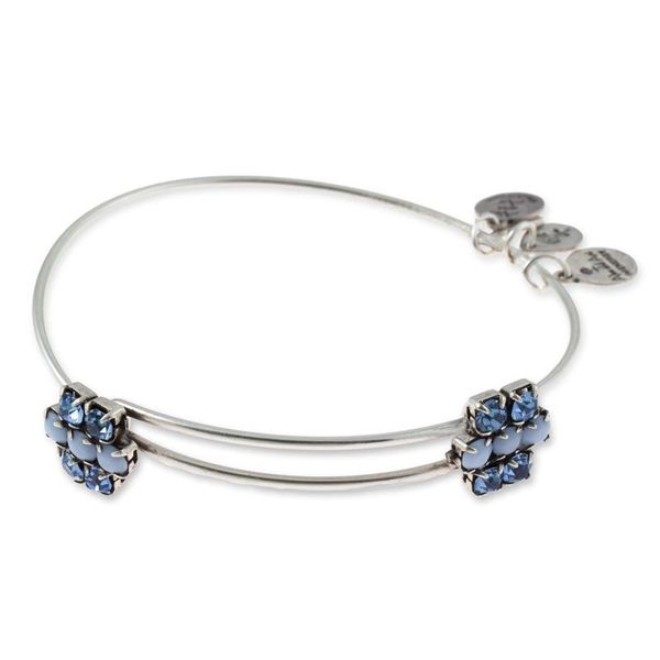 Bracelet Blue Water Jewelers Saint Augustine, FL