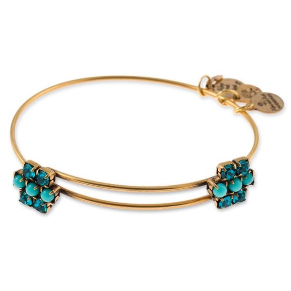 Bracelet Blue Water Jewelers Saint Augustine, FL