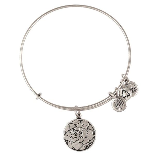 Bracelet Blue Water Jewelers Saint Augustine, FL