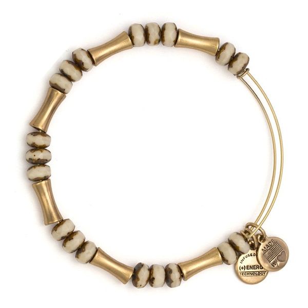 Bracelet Blue Water Jewelers Saint Augustine, FL