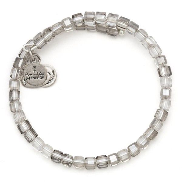 Bracelet Blue Water Jewelers Saint Augustine, FL