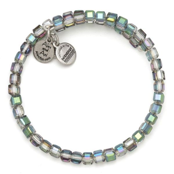 Bracelet Blue Water Jewelers Saint Augustine, FL