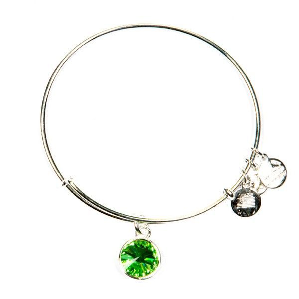 Bracelet Blue Water Jewelers Saint Augustine, FL