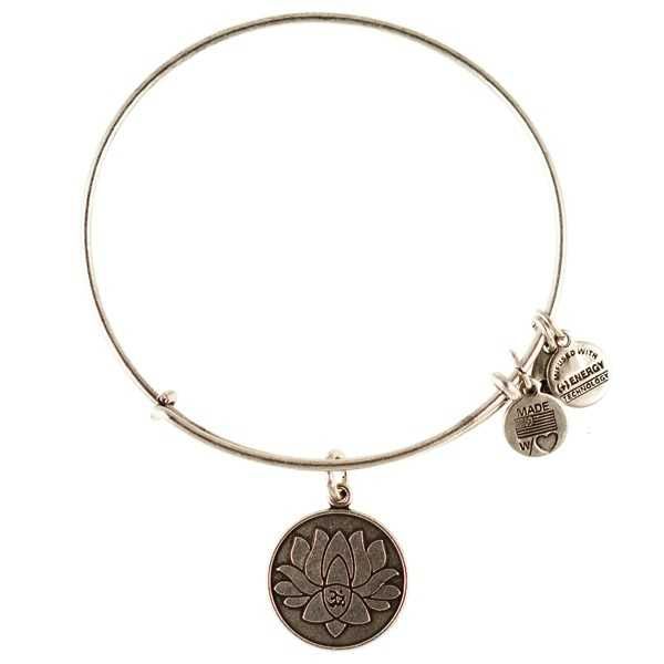 Bracelet Blue Water Jewelers Saint Augustine, FL