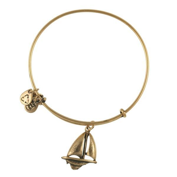 Bracelet Blue Water Jewelers Saint Augustine, FL