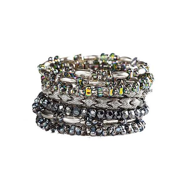 Bracelet Blue Water Jewelers Saint Augustine, FL