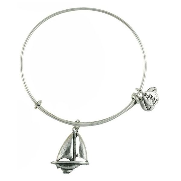 Bracelet Blue Water Jewelers Saint Augustine, FL