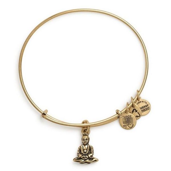 Bracelet Blue Water Jewelers Saint Augustine, FL