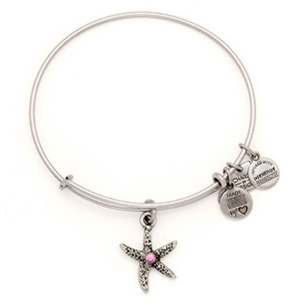 Bracelet Blue Water Jewelers Saint Augustine, FL