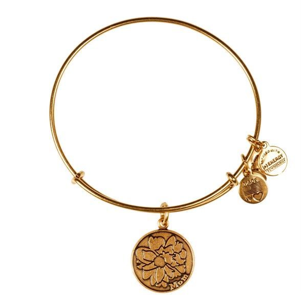 Bracelet Blue Water Jewelers Saint Augustine, FL