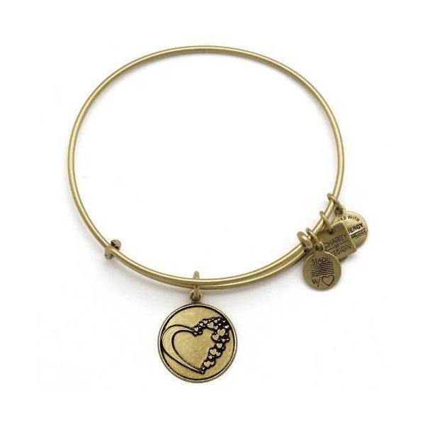 Bracelet Blue Water Jewelers Saint Augustine, FL