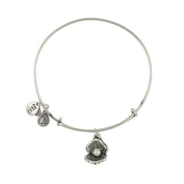 Bracelet Blue Water Jewelers Saint Augustine, FL